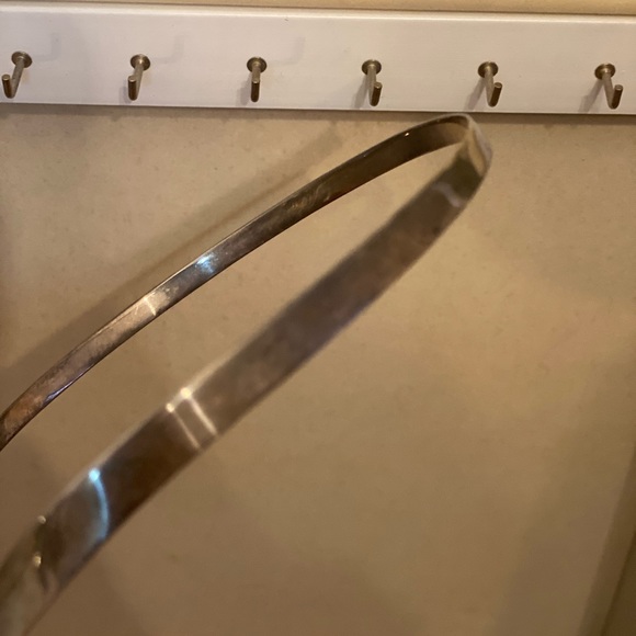 Beautiful wrap around necklace - Picture 5 of 5